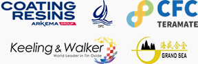 Specialty Chemicals