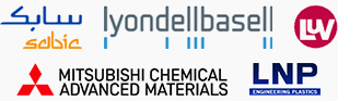 Engineering Plastics