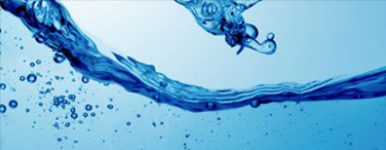 Water Purification