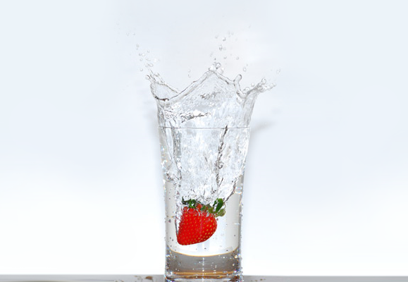 Water Treatment